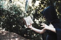 Что говорит Коран о смеи — призыв к убивству или защитная метафора?