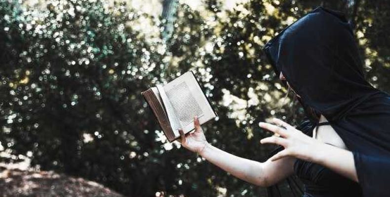 Что говорит Коран о смеи — призыв к убивству или защитная метафора?