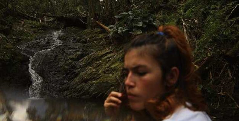 Что грозит убийце за грех против шестой заповеди Божией? Подробный анализ и последствия