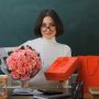 Что можно подарить на день учителя мужчине классному руководителю