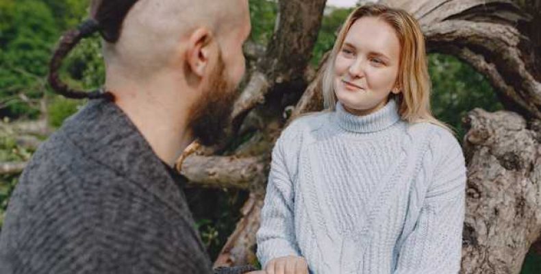 Что можно попросить у умерших — ритуалы и советы для общения с родственниками