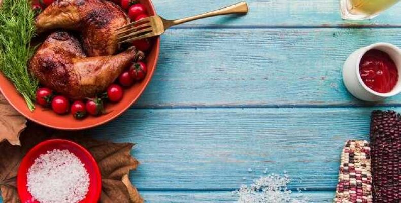 Что можно приготовить из кролика рецепты