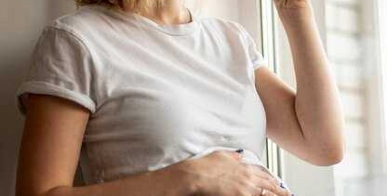 Что можно выпить от запора при беременности