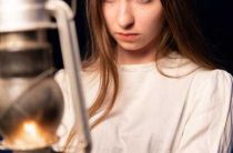 Что нас ждёт в аду — Краткая справка о том, что такое ад и что нас там ожидает