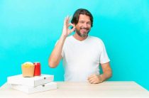 Что нужно сделать чтобы муж счастливый был