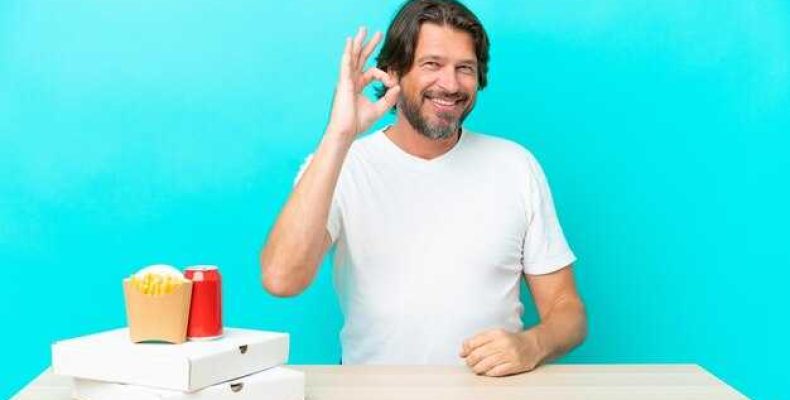 Что нужно сделать чтобы муж счастливый был