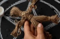 Что нужно знать о цыганских порчах — как снять цыганское проклятие