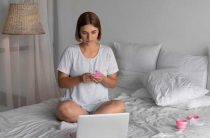 Что нужно знать при беременности на ранних сроках