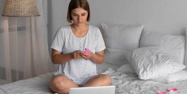 Что нужно знать при беременности на ранних сроках