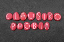 Что обозначает имя альфия