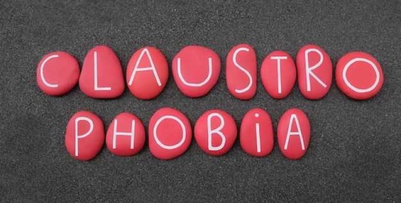 Что обозначает имя альфия