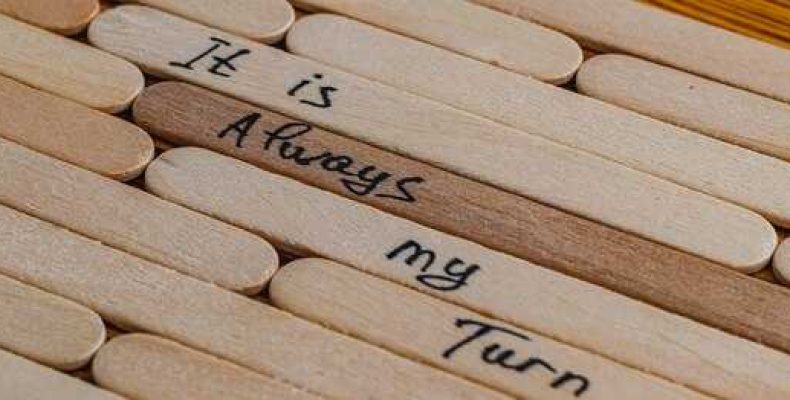 Что обозначает имя кирилл