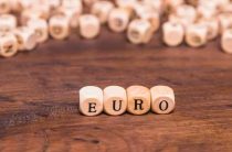 Что обозначает имя константин