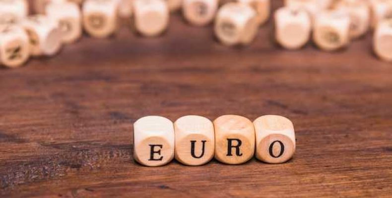 Что обозначает имя константин