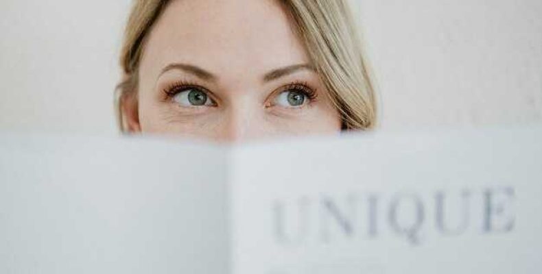 Что обозначает имя яна