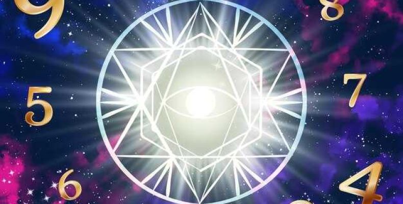 Что обозначает цифра 2 в нумерологии — Значение и влияние двоек
