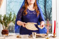 Что ответить на Шаббат шалом — Пожелания и традиции еврейской культуры