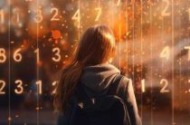 Что означает 4 в нумерологии — расшифровка сновидений и значение цифр