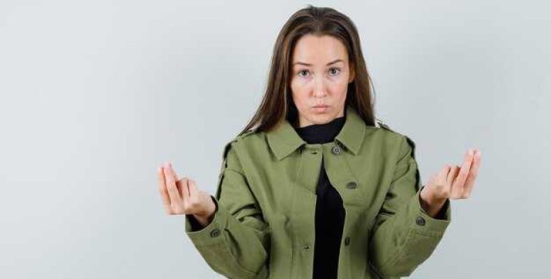 Что означает фома неверующий — раскрываем значение выражения и его происхождение