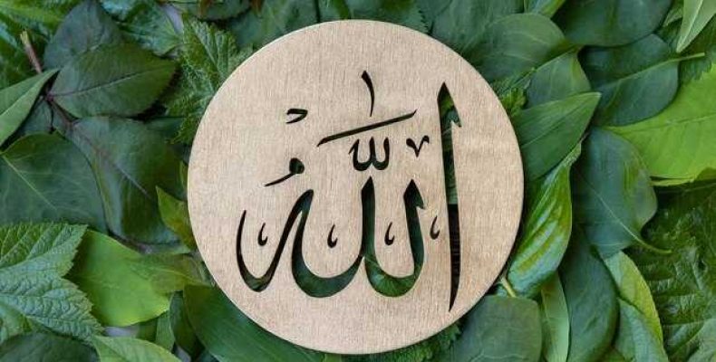 Что означает фраза Аллах Акбар? Перевод и значение на русском