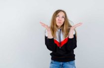 Что означает фраза Чи да и почему ее говорит Эдвард Бил?