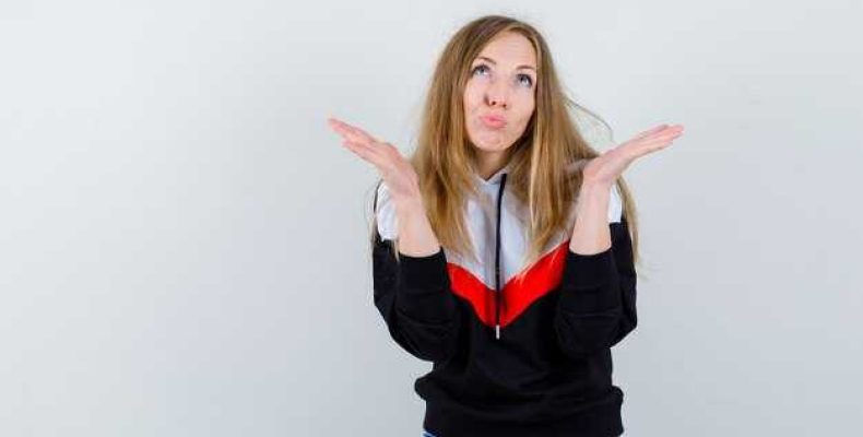 Что означает фраза Чи да и почему ее говорит Эдвард Бил?