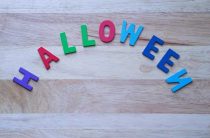 Что означает имя айша