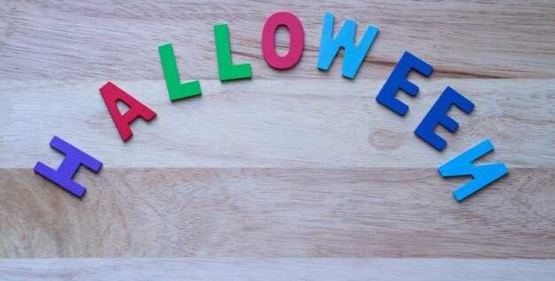 Что означает имя айша