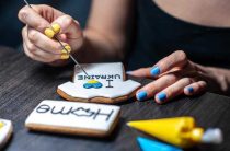 Что означает имя александр для мальчика