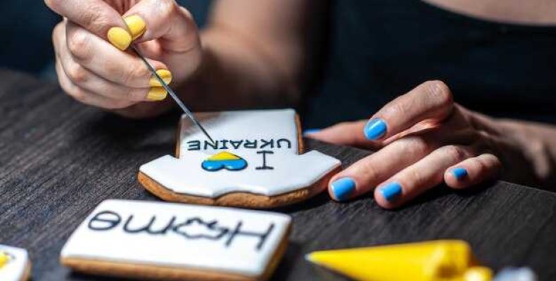 Что означает имя александр для мальчика