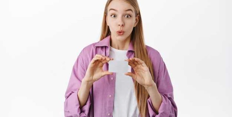 Что означает имя алена