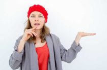 Что означает имя анна