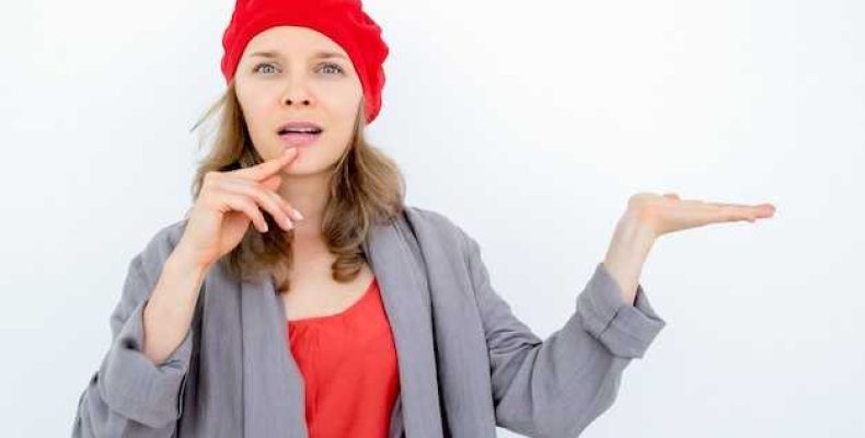 Что означает имя анна