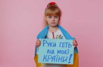 Что означает имя анна для девочки полная информация