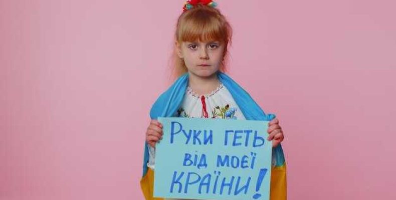 Что означает имя анна для девочки полная информация