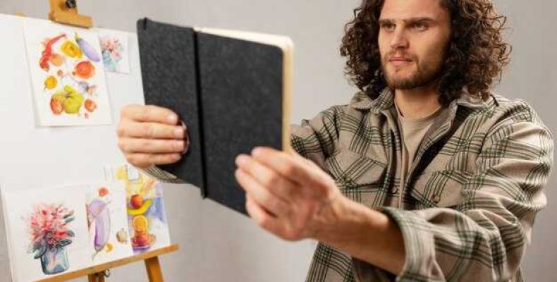 Что означает имя Артем — значение, происхождение и характеристика личности