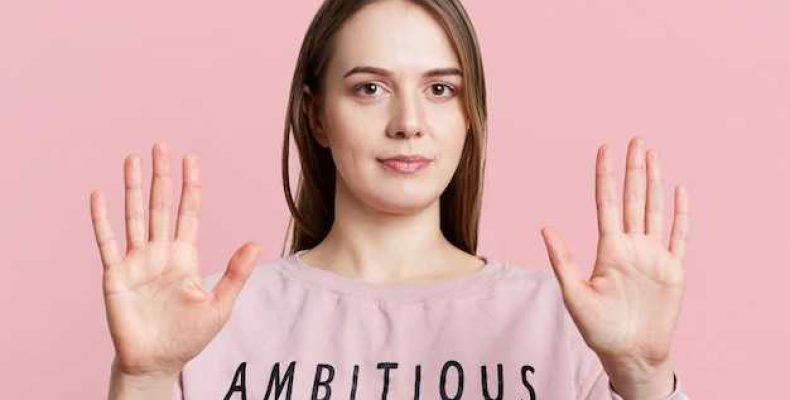 Что означает имя асия