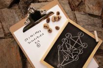 Что означает имя Даша и Дарья — характеристики, совместимость и судьба