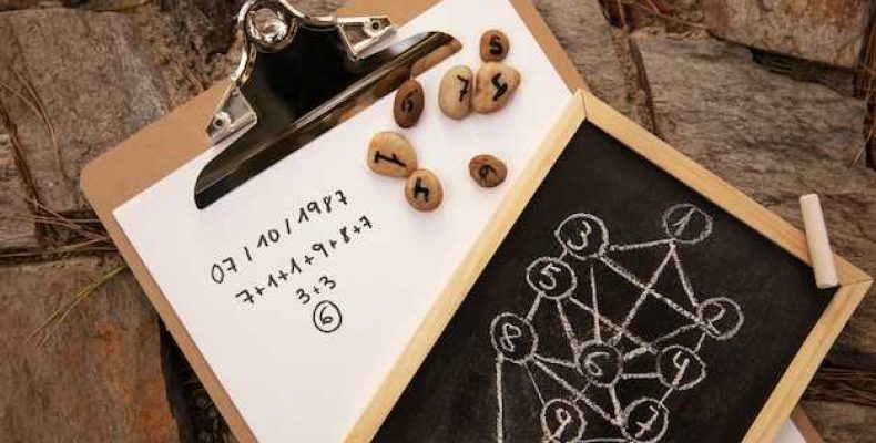 Что означает имя Даша и Дарья — характеристики, совместимость и судьба