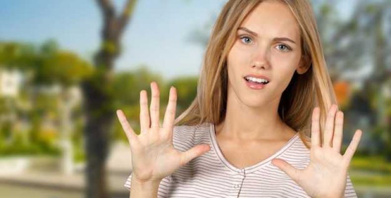 Что означает имя эвелина