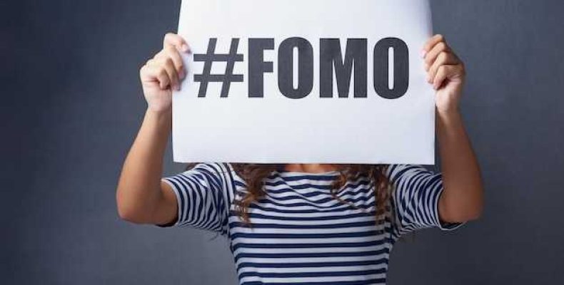 Что означает имя галина