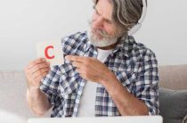 Что означает имя геннадий