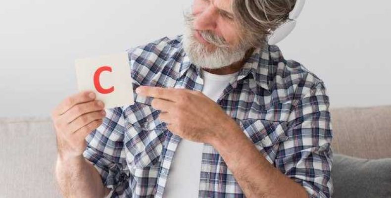 Что означает имя геннадий