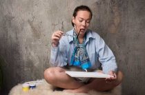 Что означает имя Кира — значение, известные личности и интересные факты