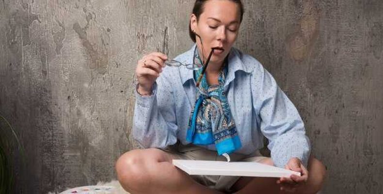 Что означает имя Кира — значение, известные личности и интересные факты