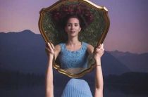 Что означает имя Леонид — характеристика, совместимость, характер и судьба