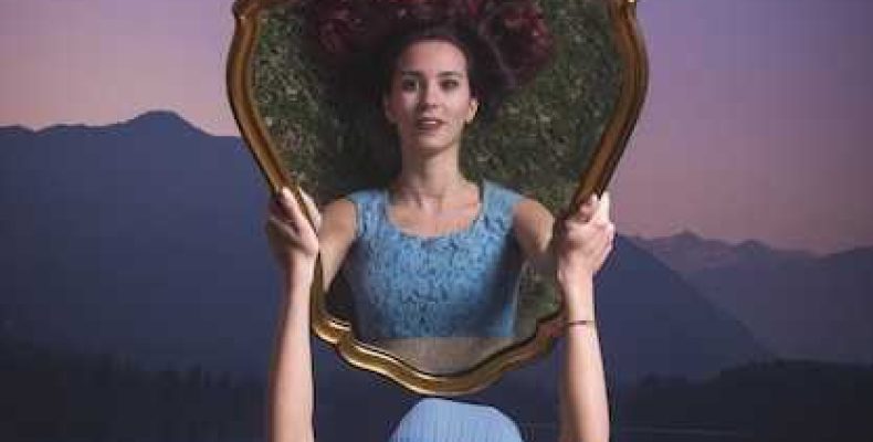 Что означает имя Леонид — характеристика, совместимость, характер и судьба