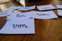 Что означает имя мирон