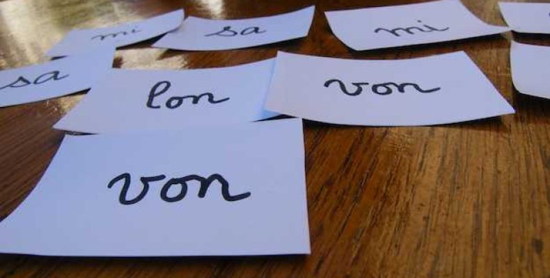 Что означает имя мирон