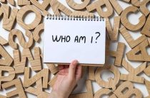 Что означает имя мурат